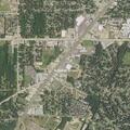 Runaway juvenile reported at Creole Apartments