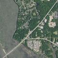 Kidnapping report linked to iPad near state line