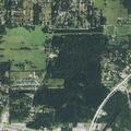 Sick person reported at Northgate Mobile Home Park
