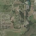 Medical emergency dispatched near Amanda Lane and Casey Drive
