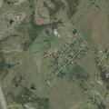 85-year-old male falls and bleeds from elbow in Palmer