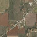 Noise complaint at Aviator RV Park near Highway 277 South