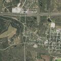 67-year-old man having kidney difficulties in Baird