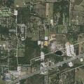 medical emergency reported at highway 67 in cleburne