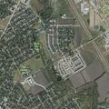 Suspicious vehicle near Brown Singleton Park
