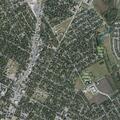 Home invasion assault reported on Barger Drive