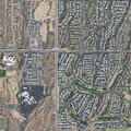 Person with breathing problems near Oro Valley