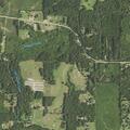 Emergency medical call near Phillips Lane residence