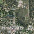 Male subject possibly having stroke near east main street