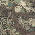 Verbal dispute between adult siblings at Lakes Court home