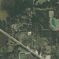 Man refusing to leave RV resort in Mabank