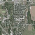 Medical emergency near Sycamore Street in Alvarado