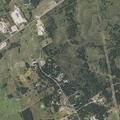 Person having a stroke near Knox Road