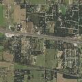 82-year-old female medical emergency at County Road 525
