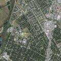 Welfare check at Waxahachie address with past disturbance