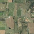 Person fell near Cass Road in Tolar