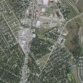 Medical assist dispatched near Alexander Drive