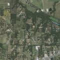 Two-vehicle T-bone crash with female reported unresponsive