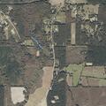 Woman dizzy and nauseous after fall near Highway 43 North