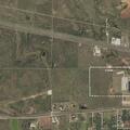 Female found not breathing near FM 18 in Clyde