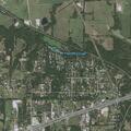Man sick and conscious at Robin Rock RV Park