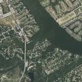 Person with diabetic problem at Rockwood Drive