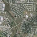 Domestic disturbance at apartment on Brown Street