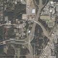 Person reported sick on Leonard Avenue in Ridgeland