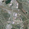 Fire units investigate report at North Highway 77