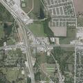 Psych-related medical emergency at North Parkway Drive
