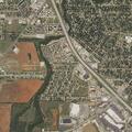 Person having a seizure near Sherwood Drive in Abilene
