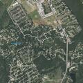 Unconscious person found near Heritage Trail in Granbury
