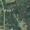 63-year-old male requires medical aid at residence