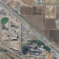 Person injured near West Water Run Lane in Marana