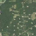 79-year-old female possibly having stroke at Pine Hill Rd
