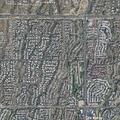 Person experiencing chest pain near Tucson