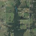Family disturbance with yelling at Cave Lane home