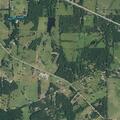 Priority one medical alert near Private Road in Ben Wheeler