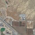 Person reported sick on North Casa Grande Highway