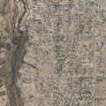 Medical alarm near North Derringer Road, Marana