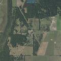 Child welfare concern resolved near County Rd 4076 in Scurry