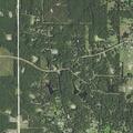 Person suffering allergic reaction near Guttery Kelley Rd