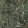 Stroke reported near Dorothy Drive in Cleburne