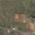 Child having seizure near I-20 West in Clyde, TX