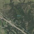 Deputies track reckless SUV on US-175 near Kemp