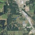 Person sick at Tyler Oaks RV Resort in Tyler, TX