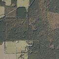Person requires medical assistance near Leon Harrell Road
