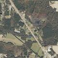 84-year-old woman with chest pain at Cricket Road