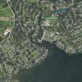 Person reported sick near Rio Vista Drive