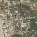 86-year-old male medical call near Abilene